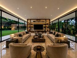 King Albert Park (D21), Detached #636809201